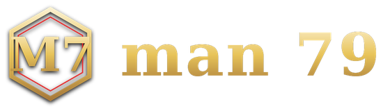man 79 logo