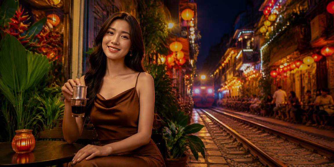 man 79 Thể Thao