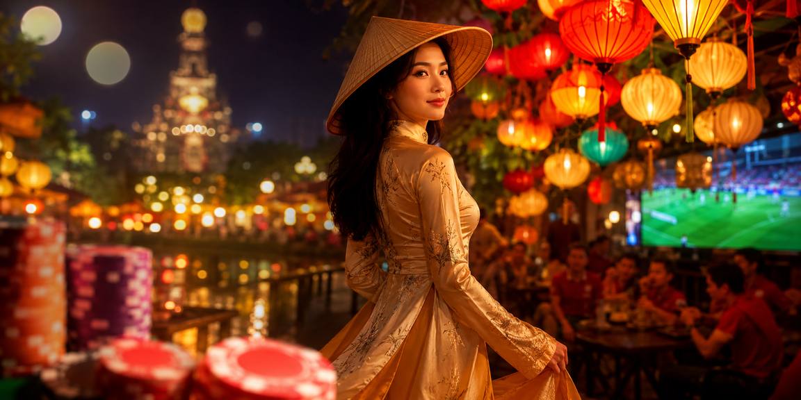 man 79 Casino man 79 — bàn chơi thật, nạp rút tức thì