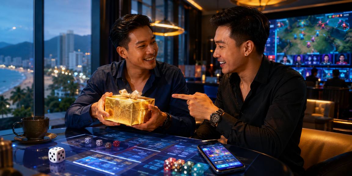man 79 Hướng Dẫn Di Động